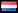 Lichtreclame-Online